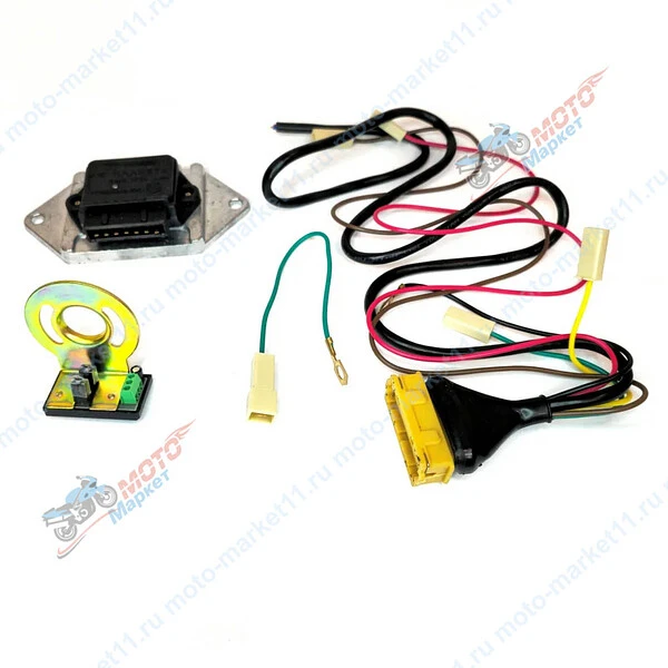 безымянный-1-12