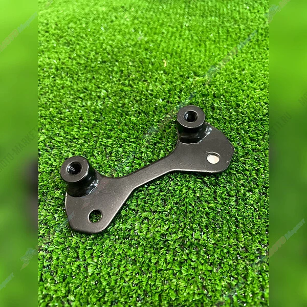 безымянный-1-19