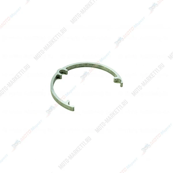 безымянный-1-43