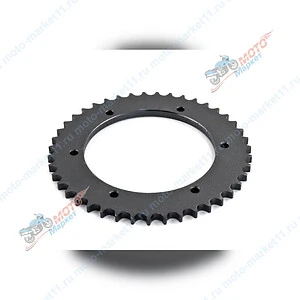 Венец Восход