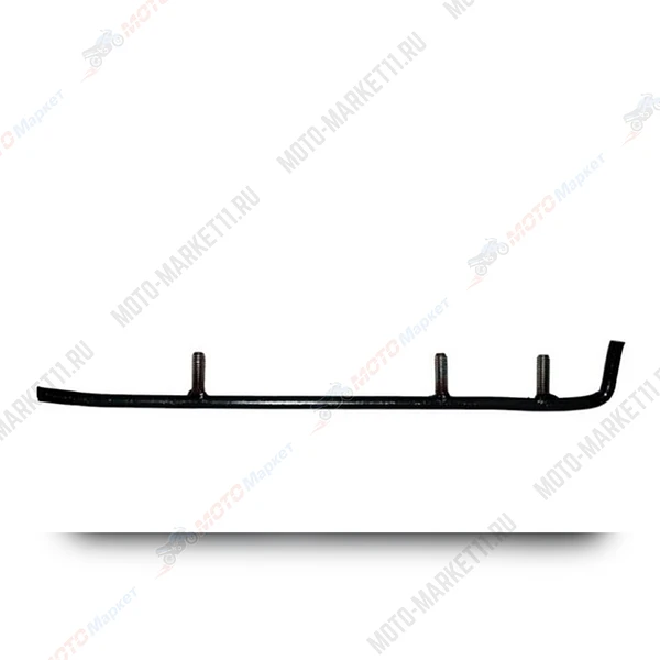 безымянный-1-5