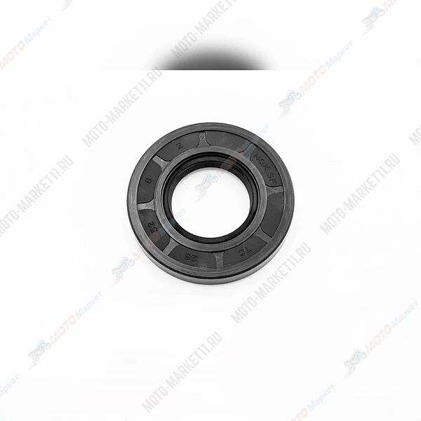 безымянный-1-25