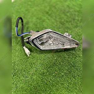 Фара правая ATV, diamond BSE XT-1