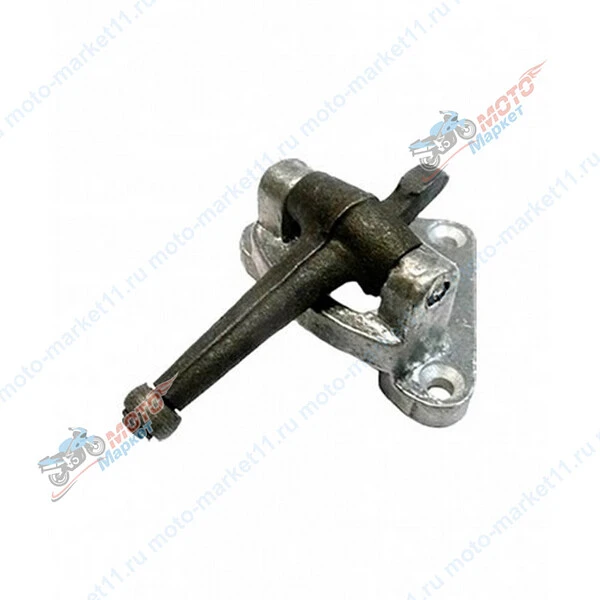 безымянный-1