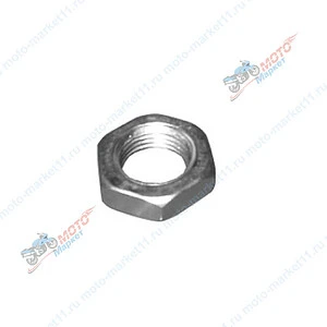 Гайка М16  маховика Буран 