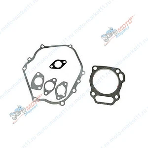 Набор прокладок 173F