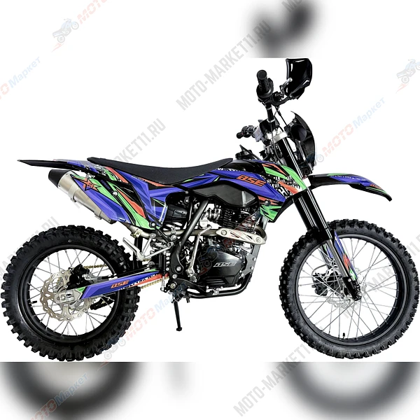 безымянный-8