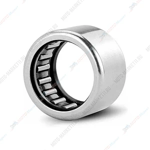 Подшипник NK1012