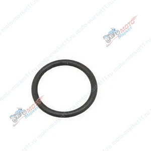 Кольцо регулировочное 104 вала 340600001-03