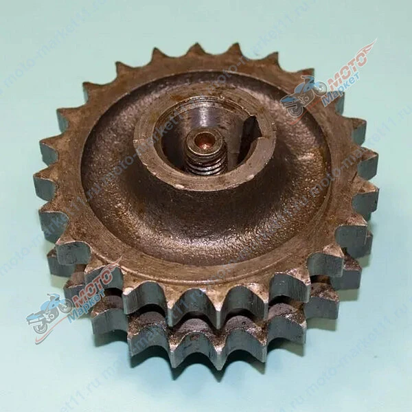 безымянный-1-20