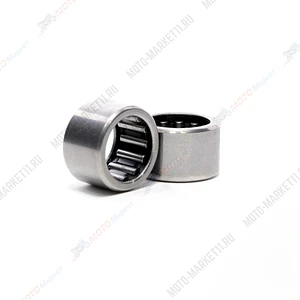 Подшипник игольчатый маятника ATV