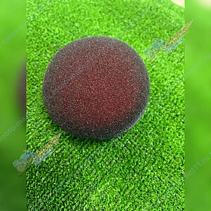 Фильтр воздушный нулевик 42мм грибок