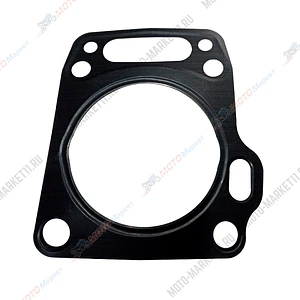 Прокладка ГБЦ Loncin LC2V78F