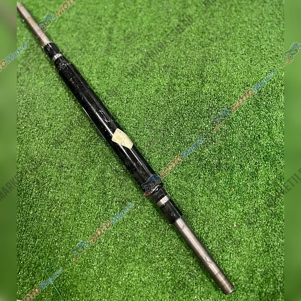 безымянный-1-8