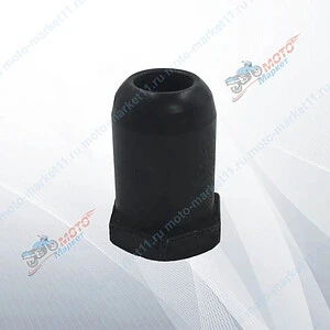 Втулка регулировочного болта клапанов 168F