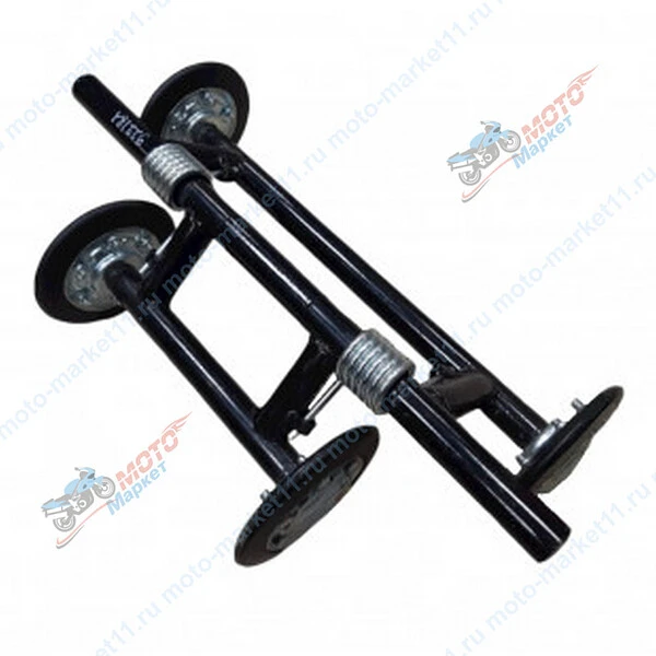 безымянный-1-24