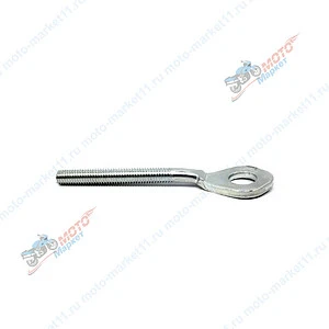 Натяжитель приводной цепи (M8*100mm) ATV ALL ROAD/ADVENTURE