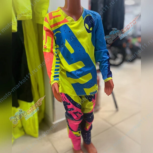 безымянный-1-8