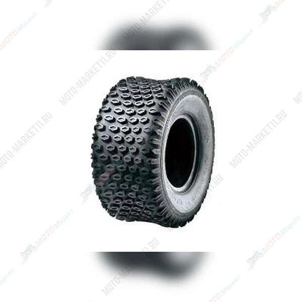 безымянный-1-20