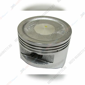Поршень 62,00 4-х такт.GYRO