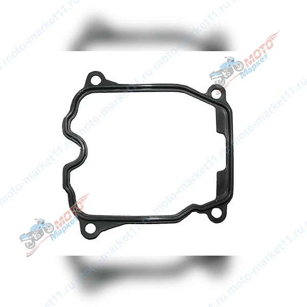 безымянный-1-46