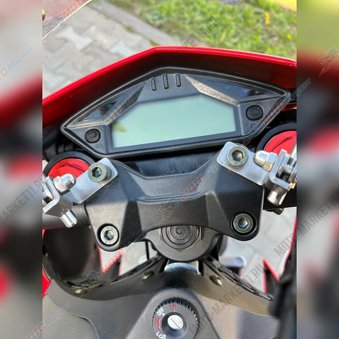 безымянный-1-5