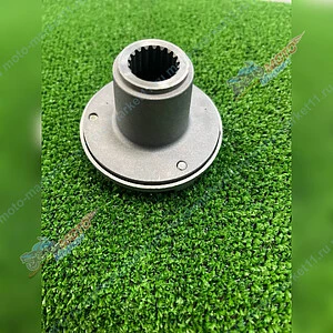 Фильтр масляный центробежный 162FMJ-B