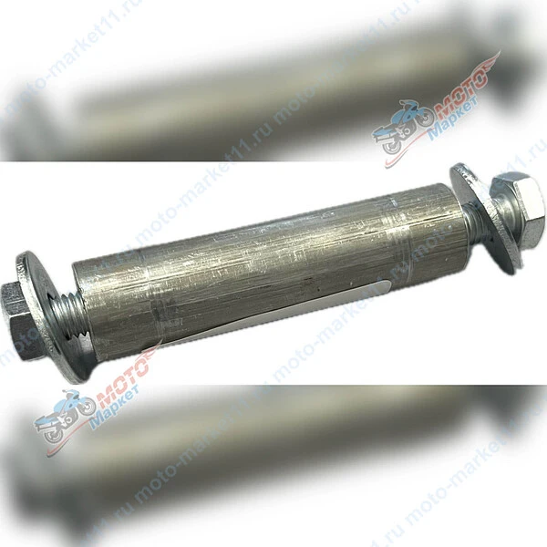 безымянный-1-16