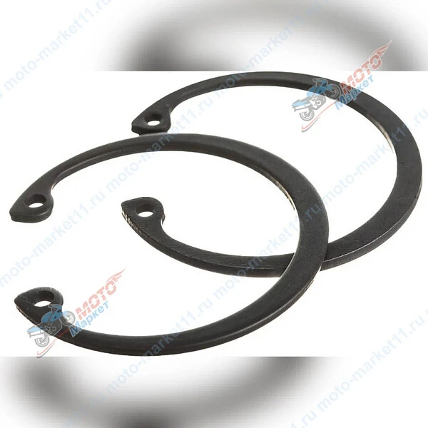 безымянный-1-13