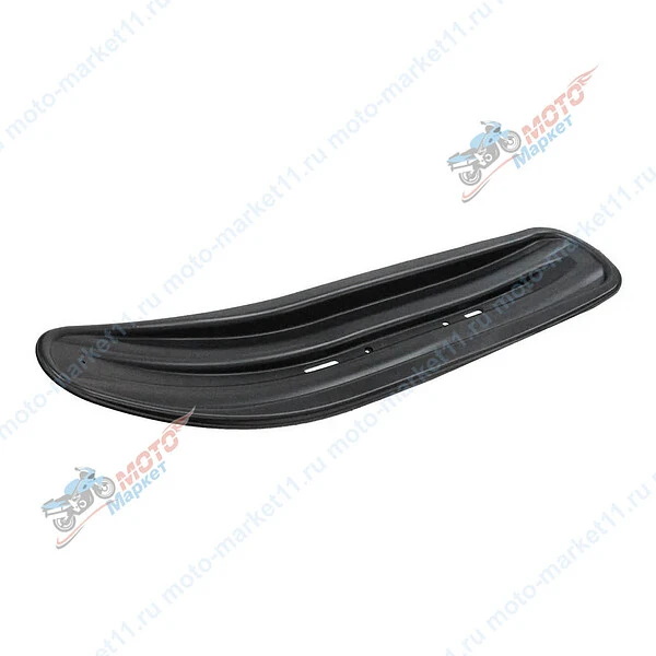 безымянный-1-4