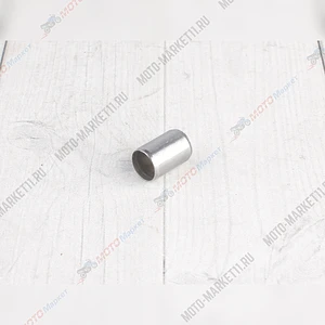 Втулка направляющая ЦПГ 8*12*7 