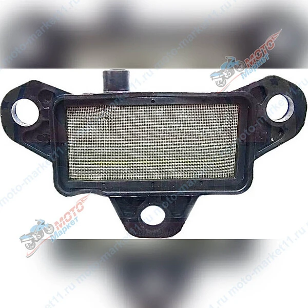 безымянный-1-7