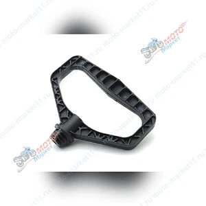 Ручка стартера LIFAN нов.обр.