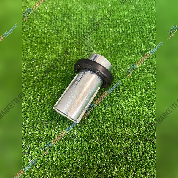 Ремкомплект ступицы переднего колеса Ibiza 300 