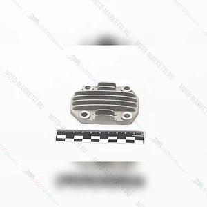 Крышка головки верхняя 152FMI, 154FMI 7289