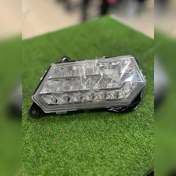 безымянный-1-25