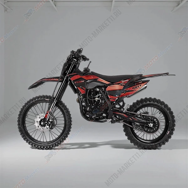 безымянный-1-2