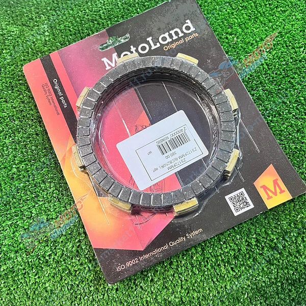 безымянный-1-35