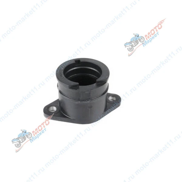 безымянный-1-14