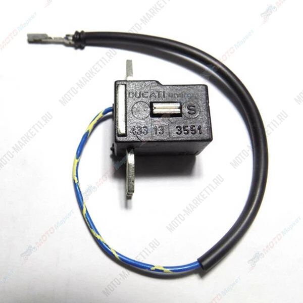 безымянный-1-17