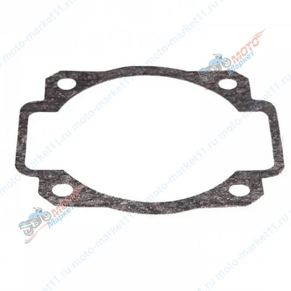 безымянный-1-8