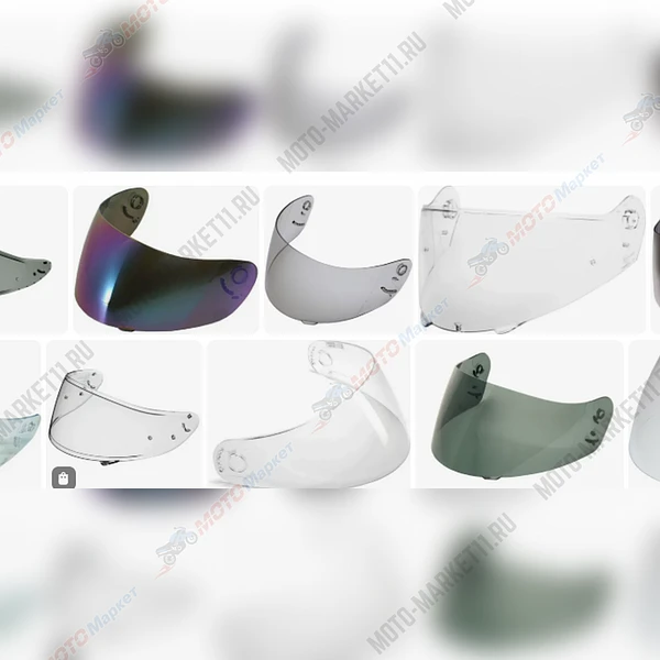 безымянный-6