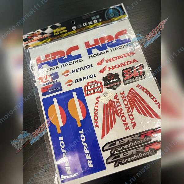 безымянный-1-24