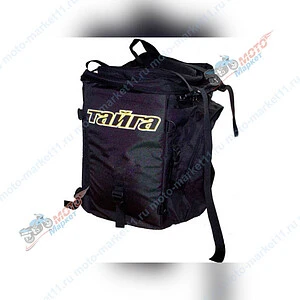 Кофр для снегохода "Тайга" (500*310*600)