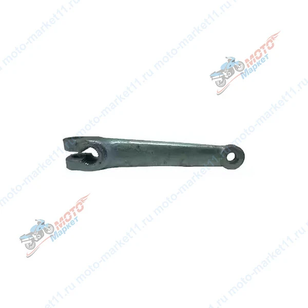 безымянный-1-11