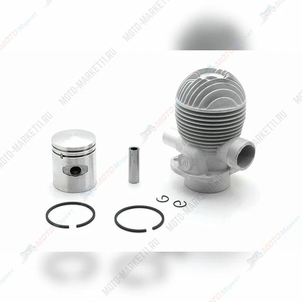 безымянный-1-3