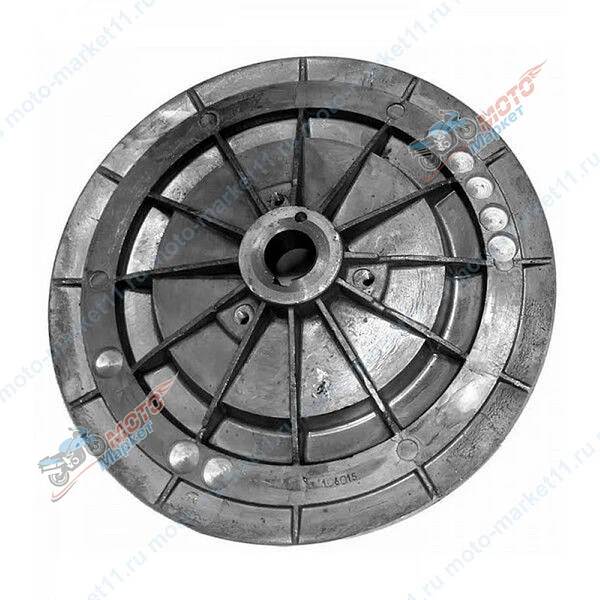 безымянный-1-13