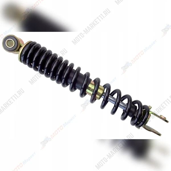 безымянный-1-3