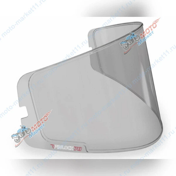 безымянный (1 из 1)-3