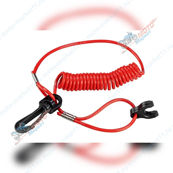 безымянный-1-17